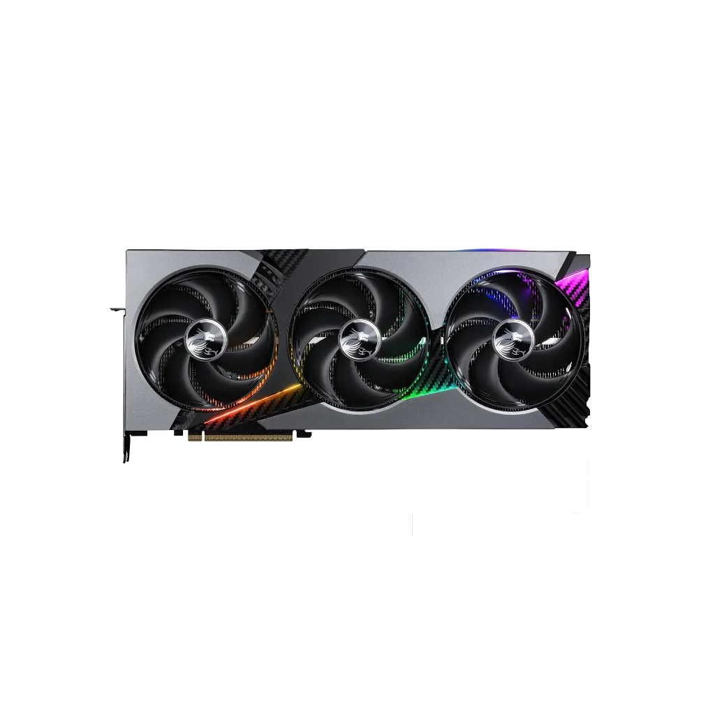 2.webp
