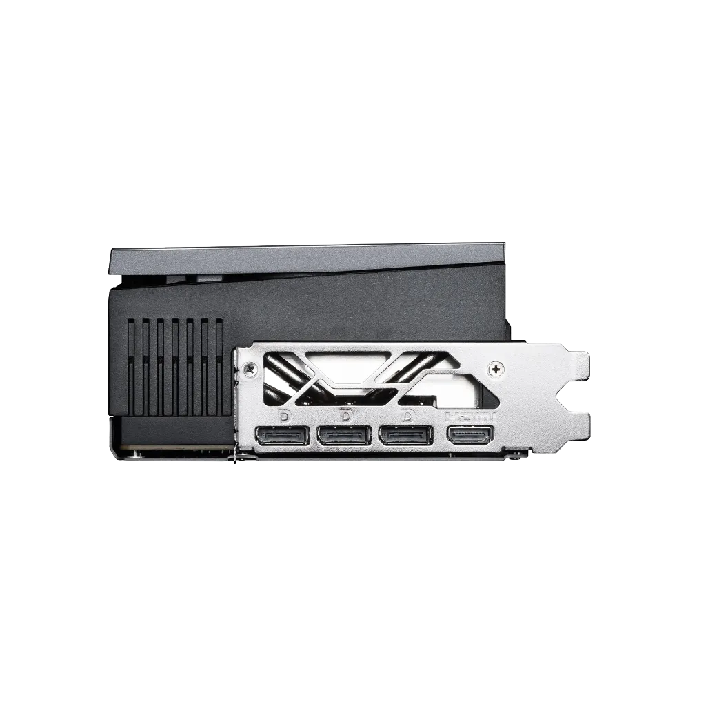 6.webp