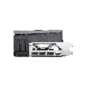 6.webp