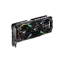 3.webp