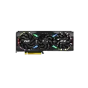 2.webp