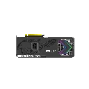 6.webp