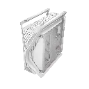 2.webp