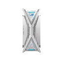 3.webp