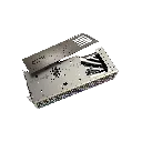 5.webp