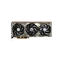 2.webp