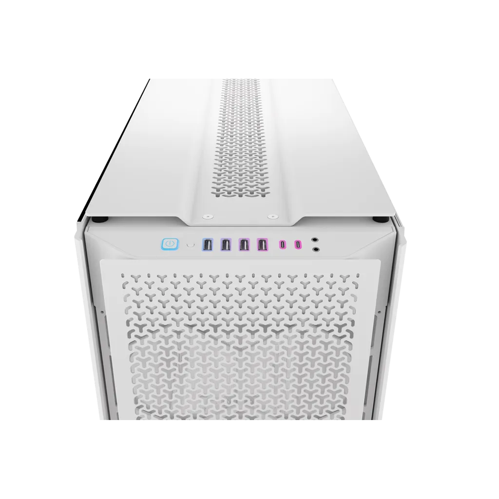 3.webp