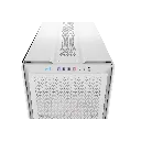 3.webp