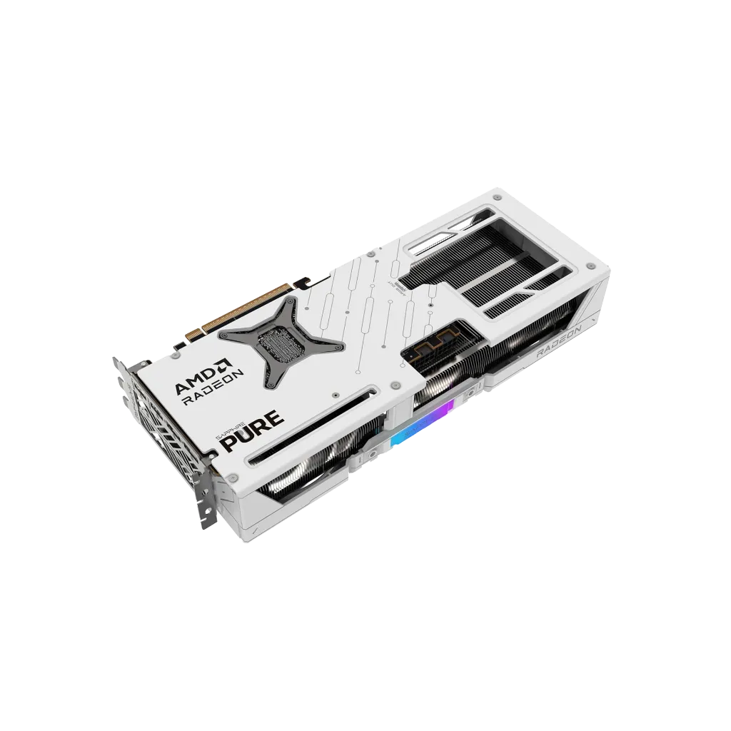 6.webp
