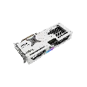 6.webp