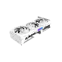 4.webp