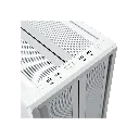 5.webp