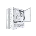 6.webp
