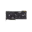 3.webp