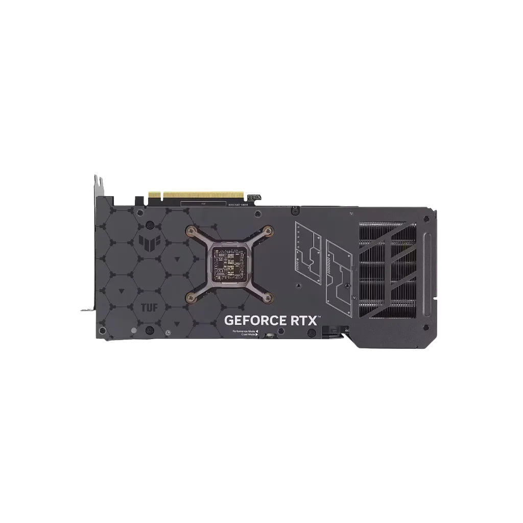 6.webp