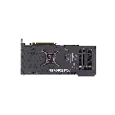 6.webp