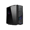 1.webp