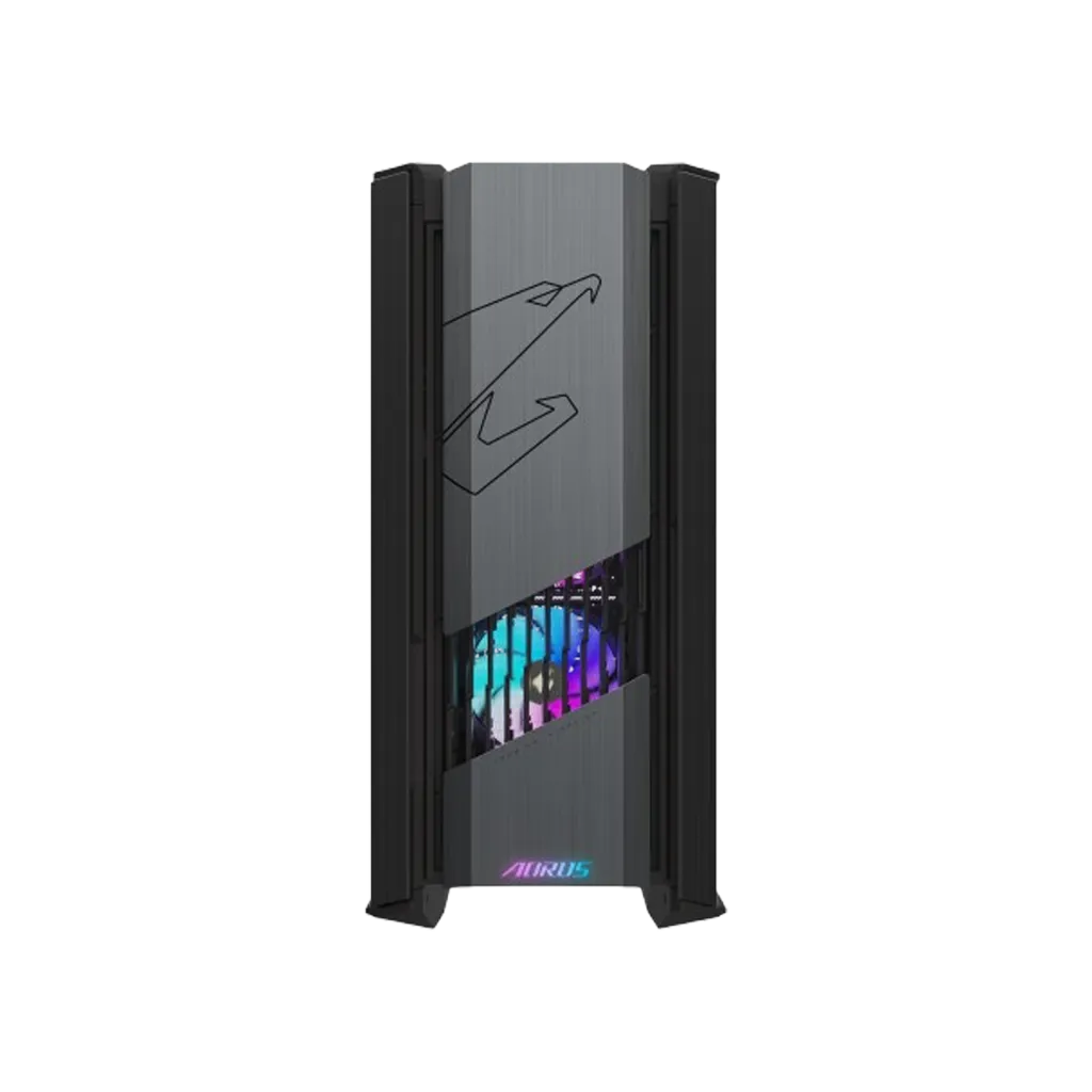 2.webp