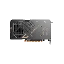 4.webp