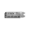 5.webp