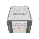 4.webp