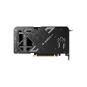 5.webp