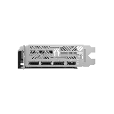 6.webp