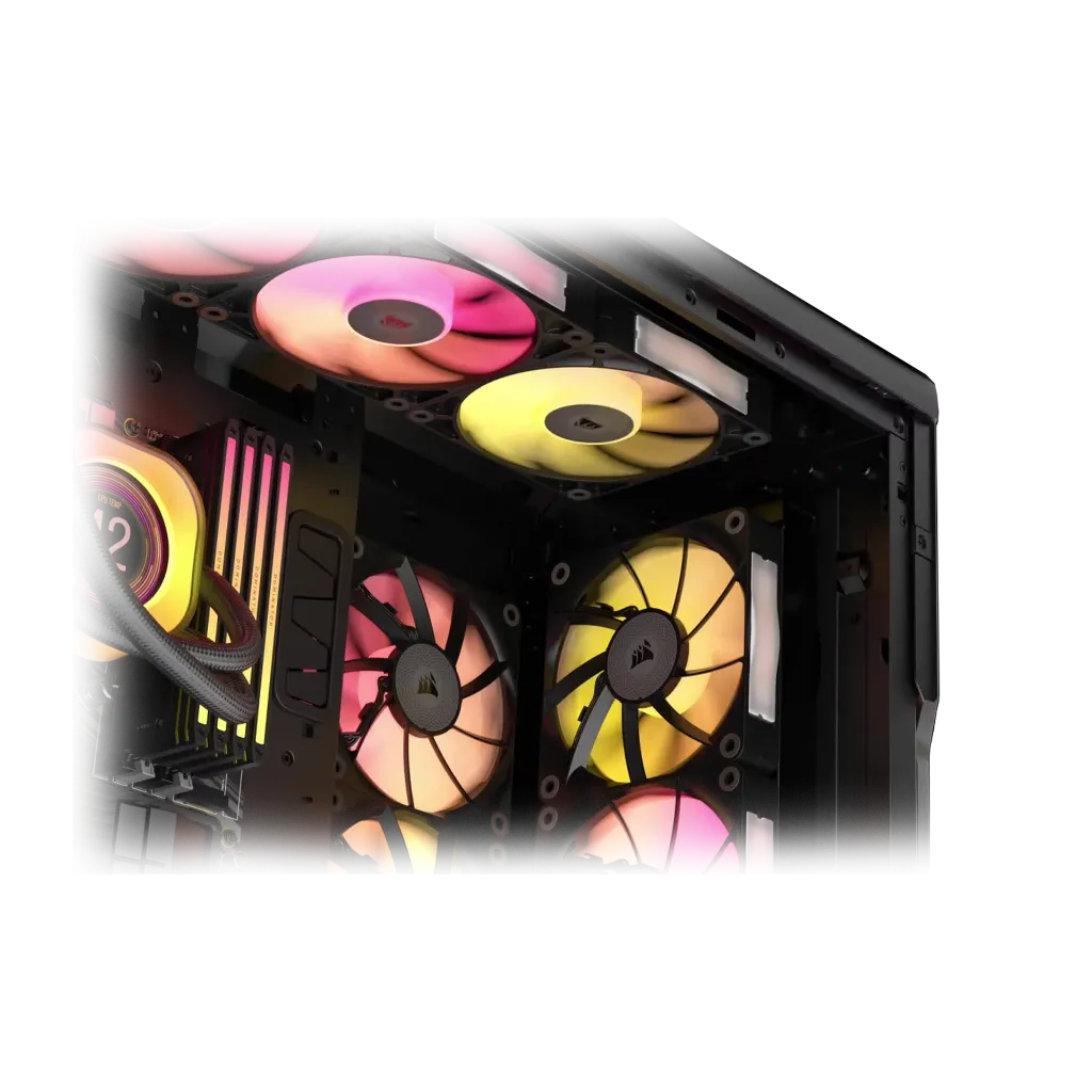 4.webp