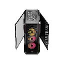 3.webp