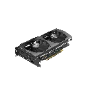 4.webp