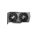 2.webp