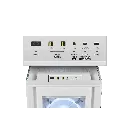 3.webp