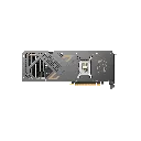 5.webp