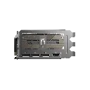 6.webp