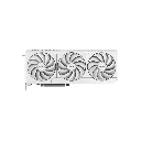4.webp