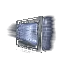 5.webp