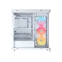 1.webp
