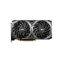 22.webp