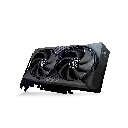 213.webp