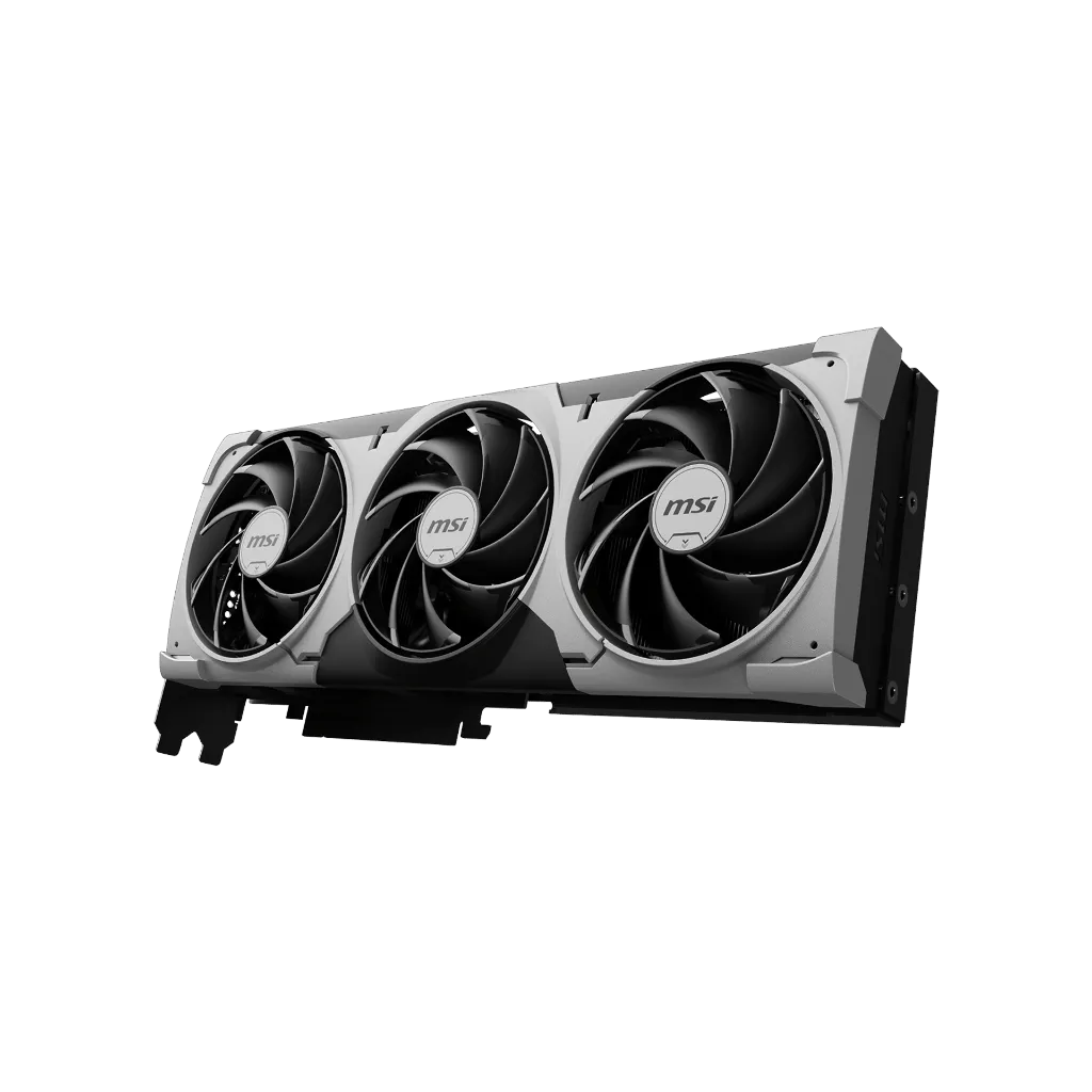 MSI-RTX-5070-TI-16GB0.3.webp