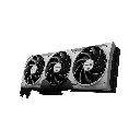 MSI-RTX-5070-TI-16GB0.3.webp