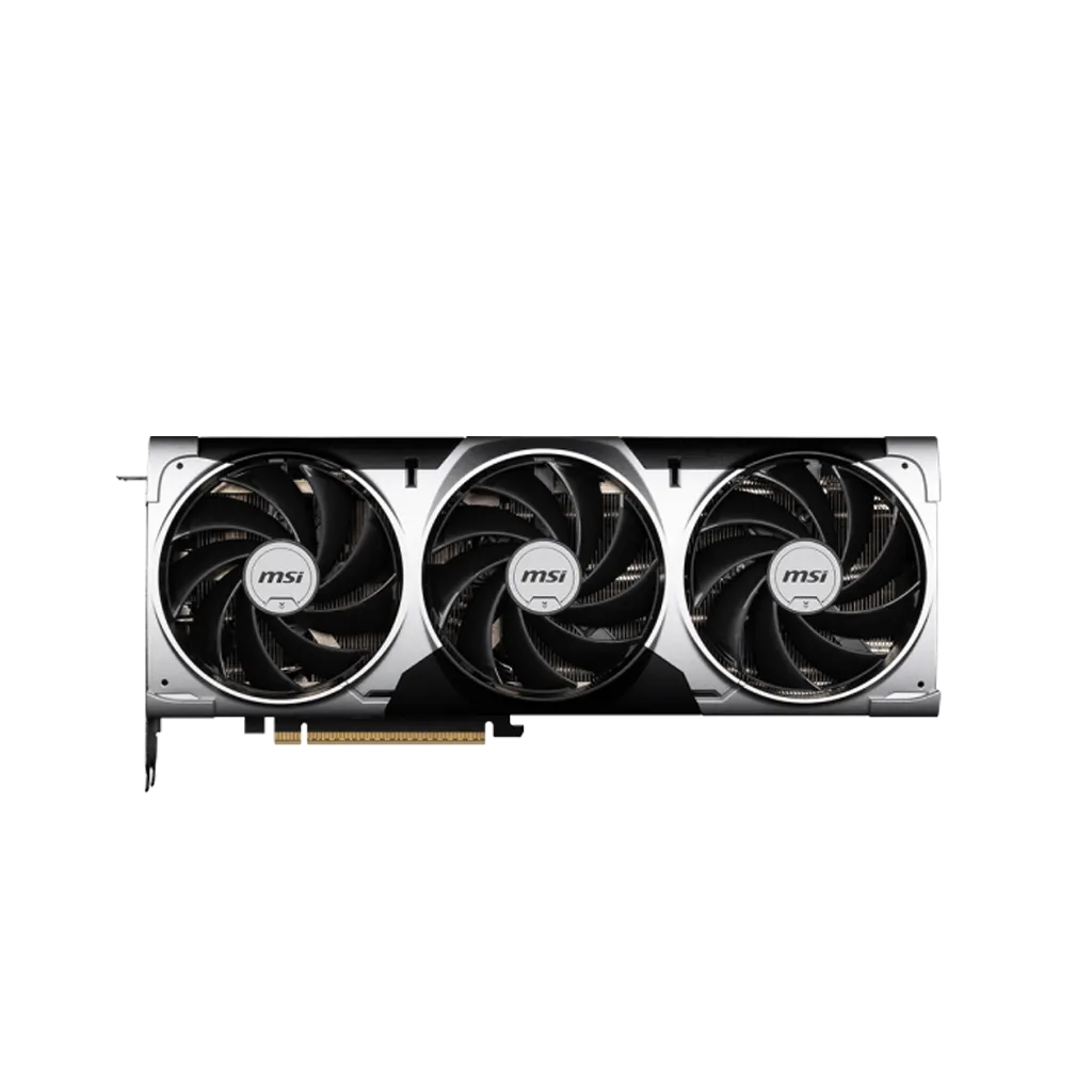 MSI-RTX-5070-TI-16GB0.2.webp