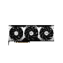 MSI-RTX-5070-TI-16GB0.2.webp