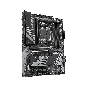 B650.webp