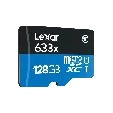2.webp