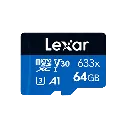 2.webp