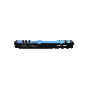 4.webp