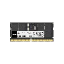 1.webp
