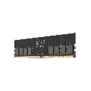 5.webp