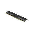 4.webp